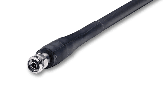 RF Test Cables | Phase Stable VNA Test Cables & Measurement Assemblies ...