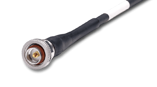 RF Test Cables | Phase Stable VNA Test Cables & Measurement Assemblies ...