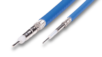 Megaphase Cables RF Microwave Cables | Low Loss, Phase Stable Coaxial Cable Assemblies ...