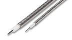 Megaphase Cables RF Microwave Cables | Low Loss, Phase Stable Coaxial Cable Assemblies ...