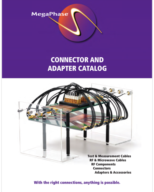 connector-adapter-catalog