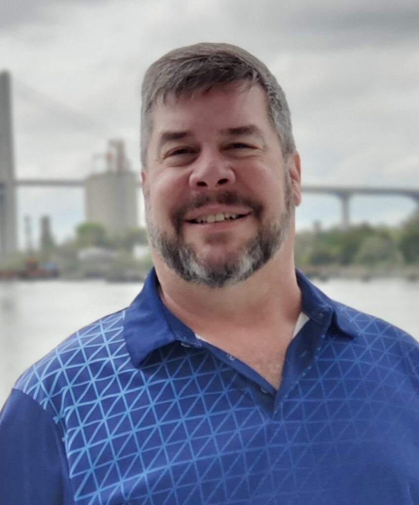 MegaPhase Appoints New Chief Engineer - Megaphase