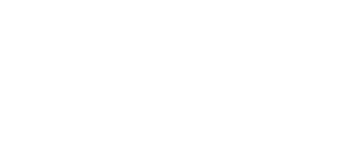 IPC_J-STD_001e