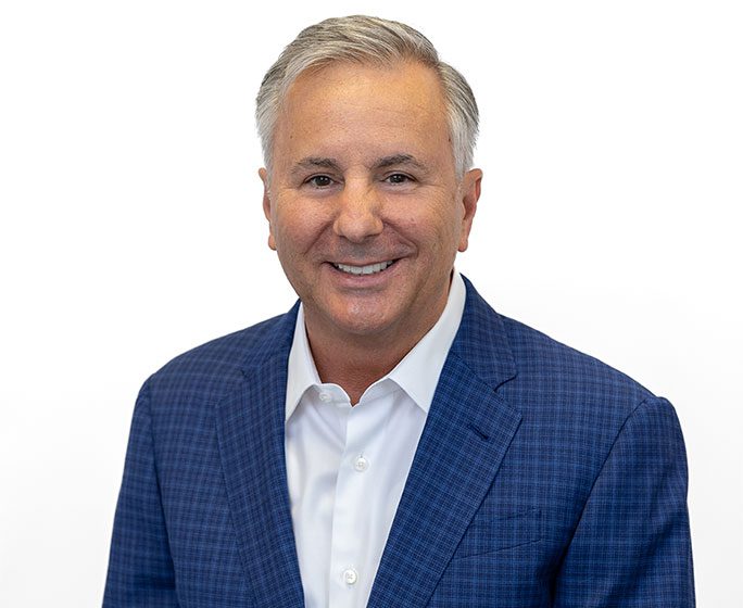 Meet the MegaPhase Team | RF Interconnect Experts
