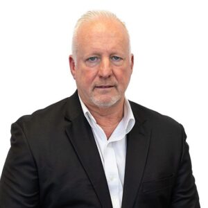 Meet the MegaPhase Team | RF Interconnect Experts