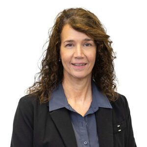 Meet the MegaPhase Team | RF Interconnect Experts