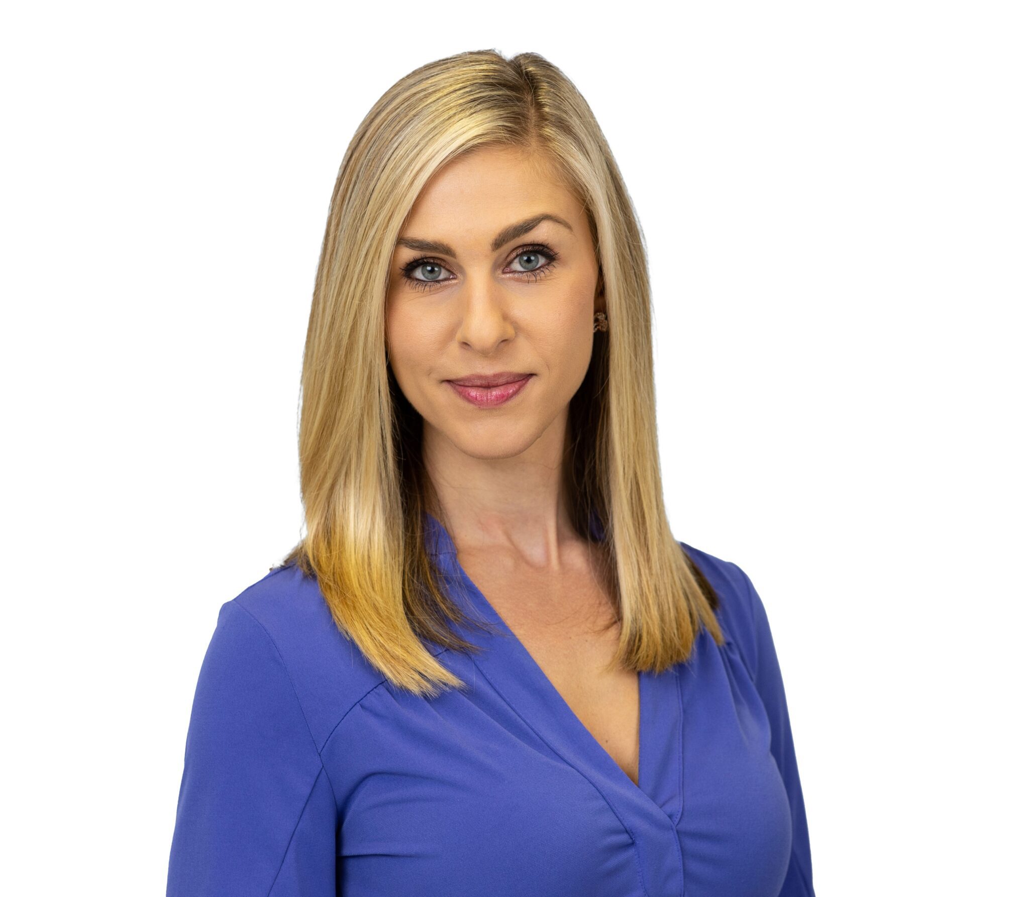 Meet the MegaPhase Team | RF Interconnect Experts